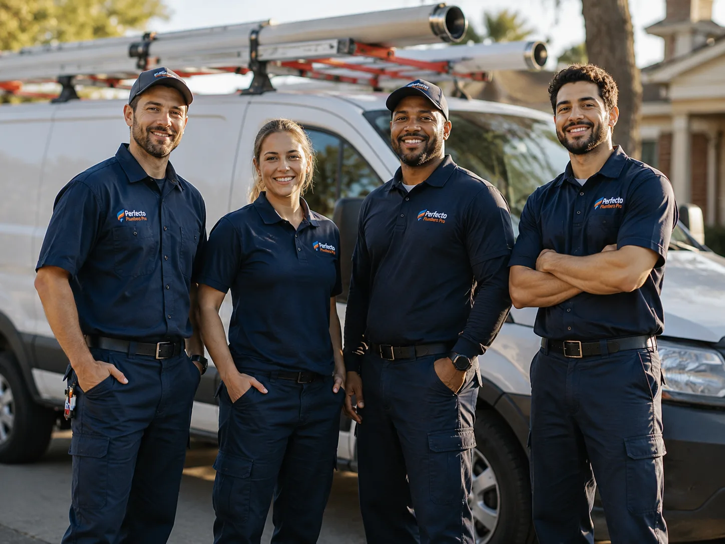 Emergency Plumber Near Me in Spencer, VA near me