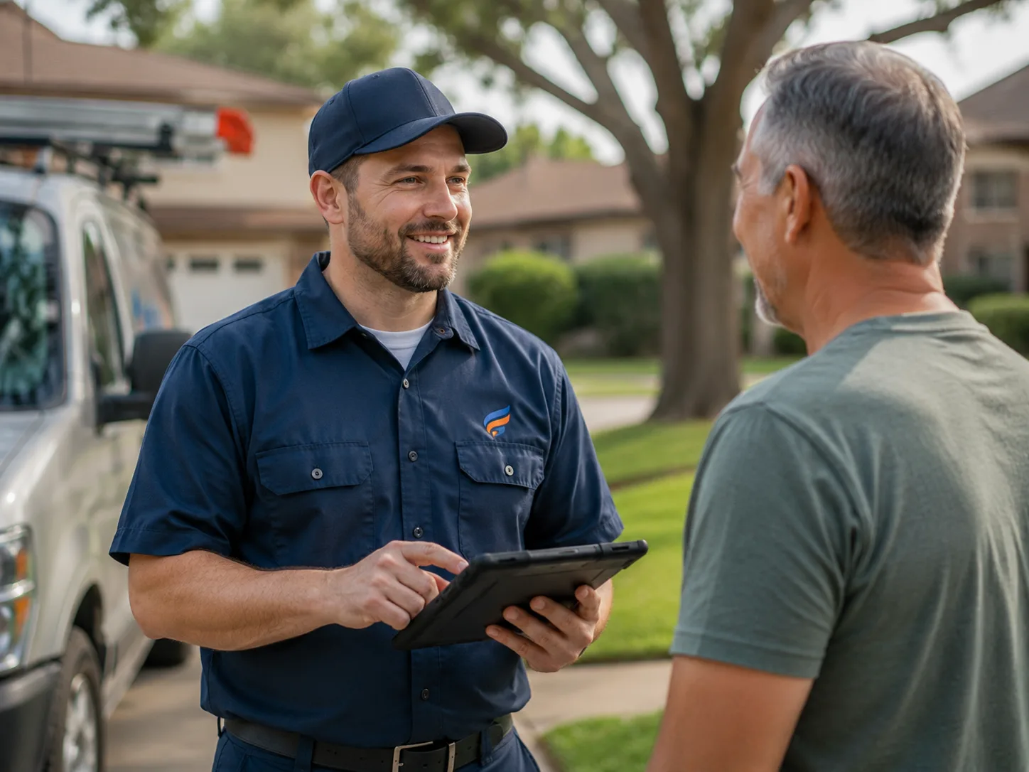 Emergency Plumber Near Me Spencer, VA FAQs